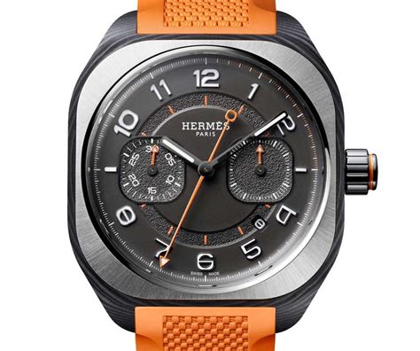 hermes watch stockists uk|Hermes chronograph watch.